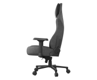 Secret Gear Gaming Chair FX1 Grey - 1533681 - zdjęcie 4
